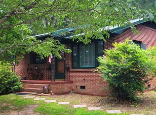 3702 Jonesville Lockhart Hwy, Union, SC 29379