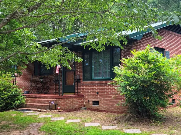 3702 Jonesville Lockhart Hwy, Union, SC 29379