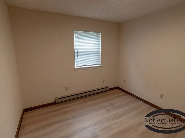 3313 Belle Meade Dr — Photo 24