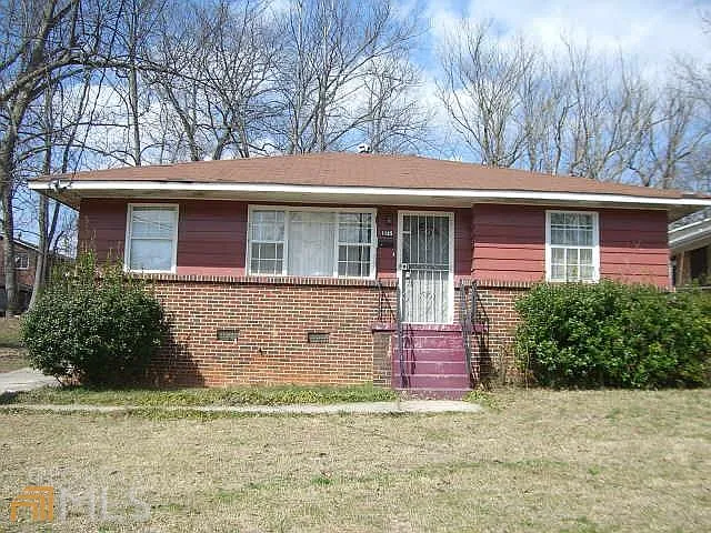 1165 Mobile St NW photo 1