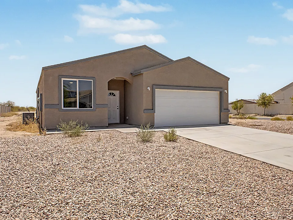 11553 W Madero Dr