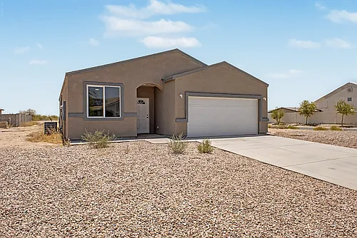11553 W Madero Dr Photo 1