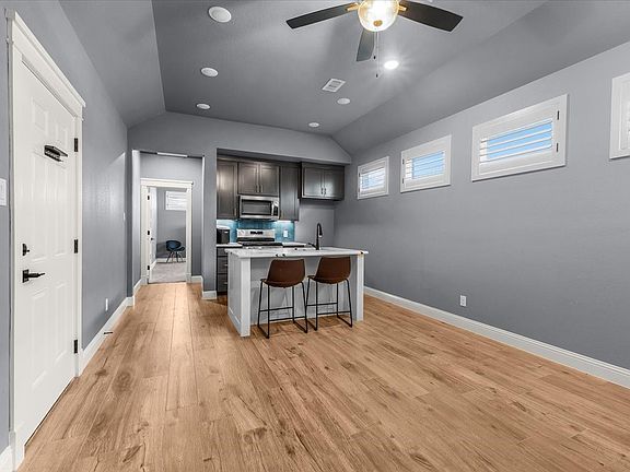 3rd image of 2721 River Path Ct