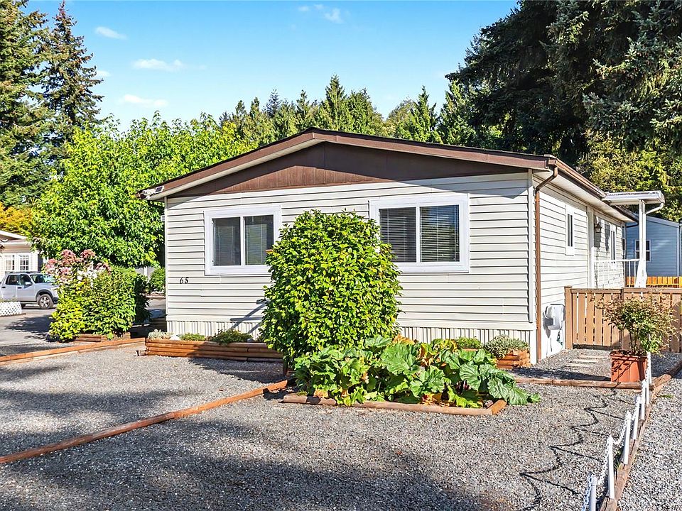 1st image of 5854 Turner Rd #65