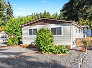 5854 Turner Rd #65, Nanaimo, BC V9T2N6