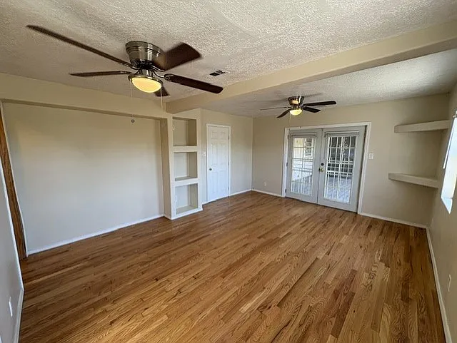 4721 Skyway Ct SW — Photo 15