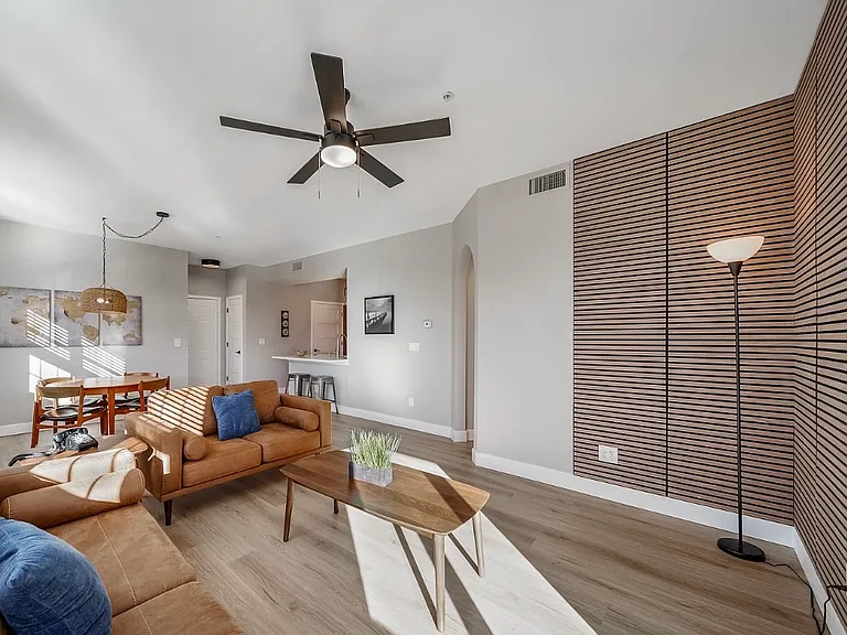 12858 Ironstone Way #204 — Photo 4