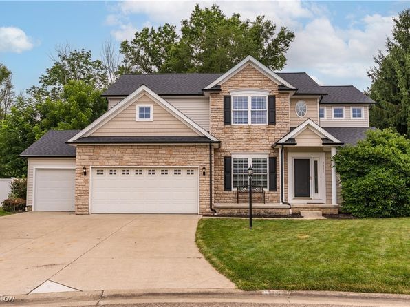 44720 Real Estate - 44720 Homes For Sale | Zillow