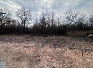 TRACT Six Jericho Ln, Joplin, MO 64804