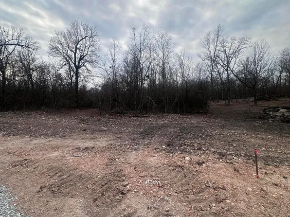 TRACT Six Jericho Ln, Joplin, MO 64804