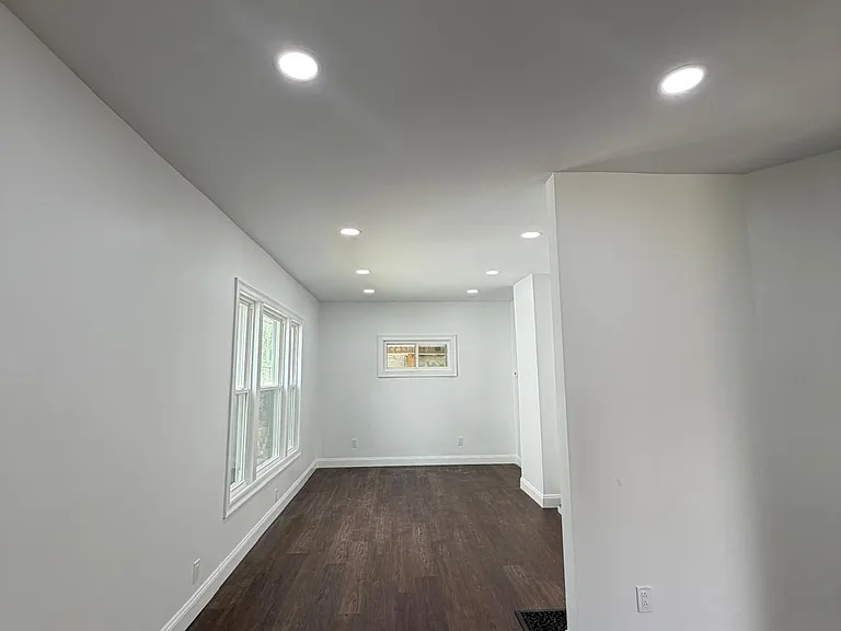 13 Grant St — Photo 2