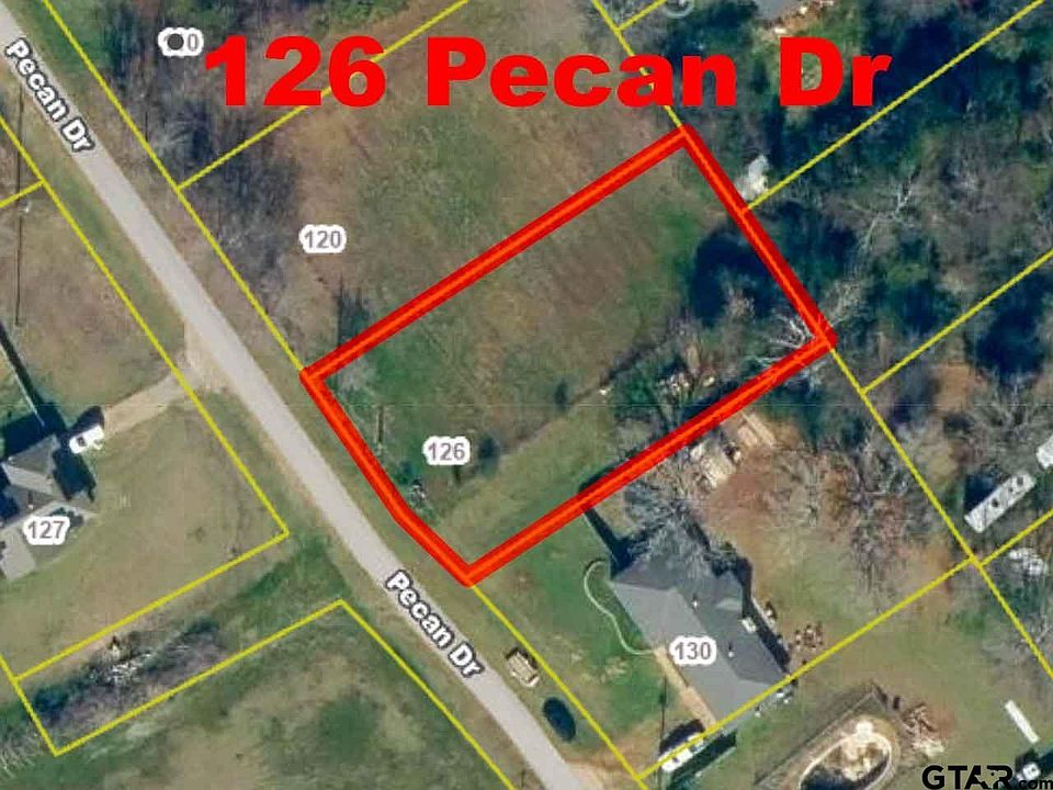 1st image of 126 Pecan Dr