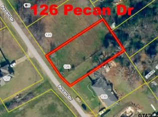 126 Pecan Dr, Bullard, TX