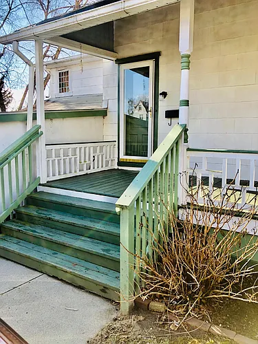 211 Mount Vernon Ave #2 Photo 1