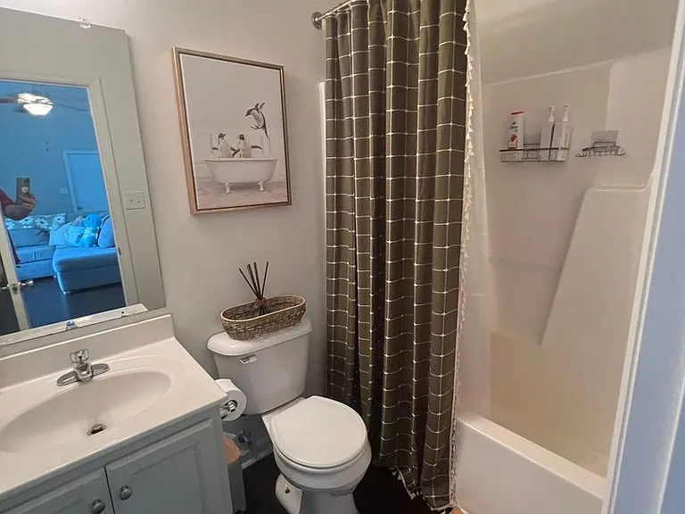 238 Sweet Gum Ln — Photo 14
