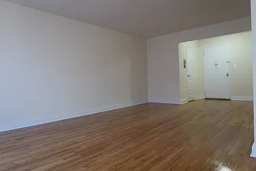 Rented by Atlantic Management Co Inc