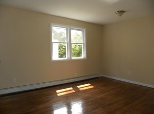 3312 Rochambeau Ave, Bronx, NY 10467