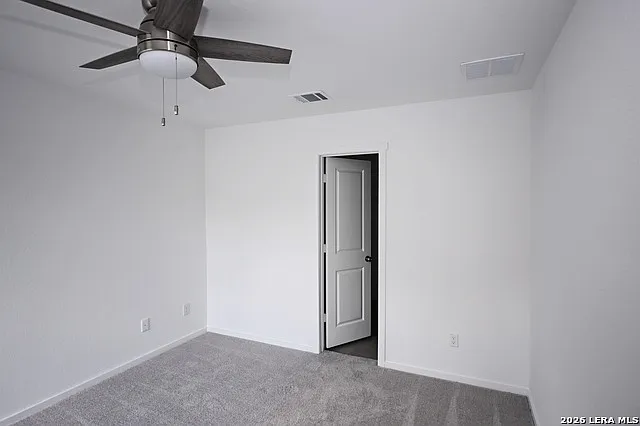 3771 Moon Hill Rd — Photo 11