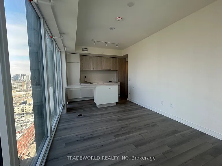 89 Church St #2603 — Photo 3