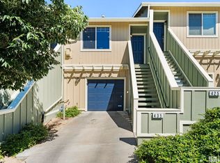 435 Preston Burr Ln, Reno, NV 89503