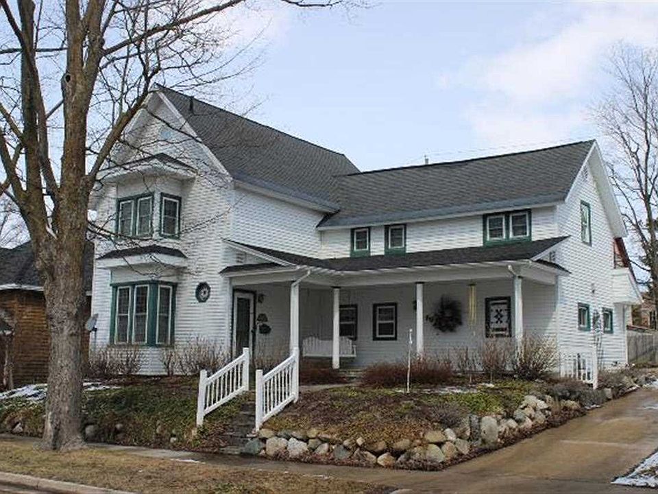 1st image of 219 Antrim St