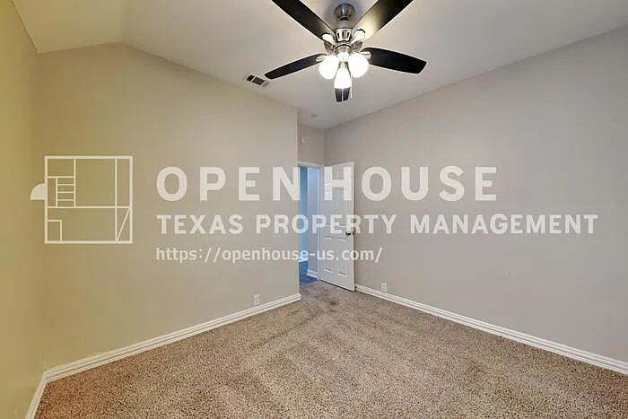 7009 Inglenook Dr — Photo 14