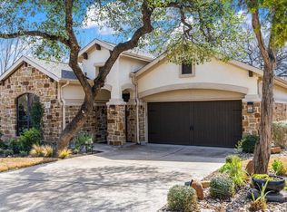23 Prestonwood Cir, Lakeway, TX 78734