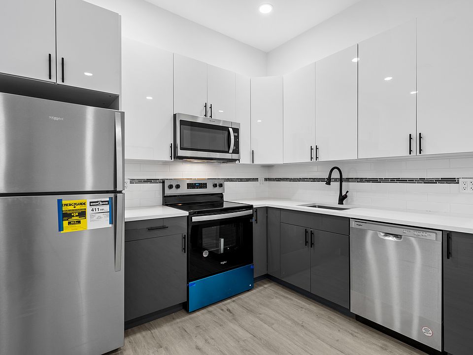 1st image of 190 Matson Ave #2