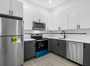 190 Matson Ave #2, Wilkes Barre, PA 18705