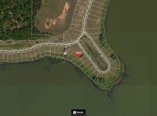 17304 Pesce Loop, Montverde, FL 34756