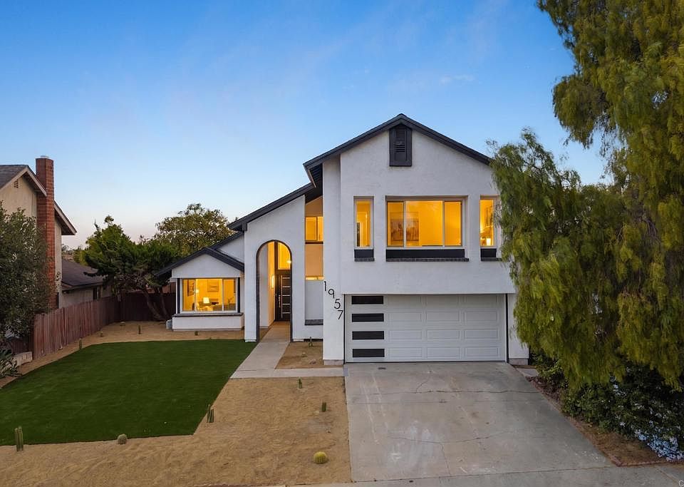 1957 Duke St, Chula Vista, CA 91913 | MLS #PTP2604005 | Zillow