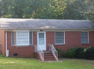 2807 Crescent Ln, Gastonia, NC 28052