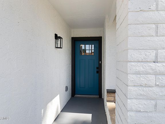 4th image of 4410 W POINSETTIA Drive