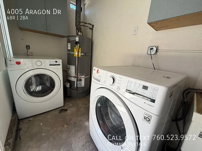 4005 Aragon Dr — Photo 31