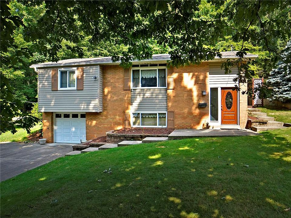 1st image of 1314 Corkwood Dr