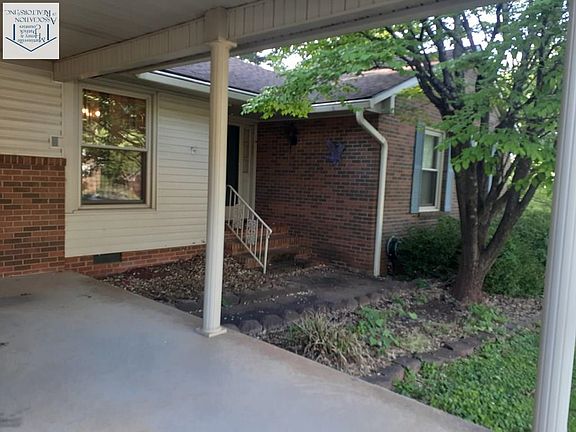2nd image of 55 Heritage Ct
