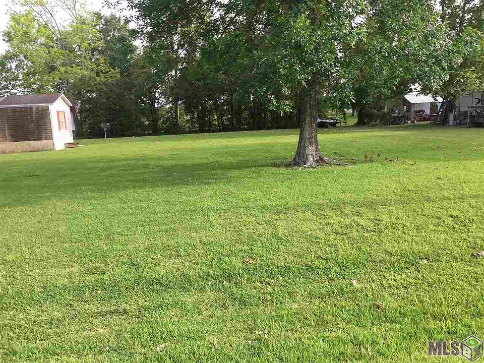 2nd image of LOT 17 Legion Rd