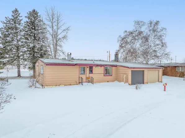28 Hemlock Cir, Babbitt, MN 55706