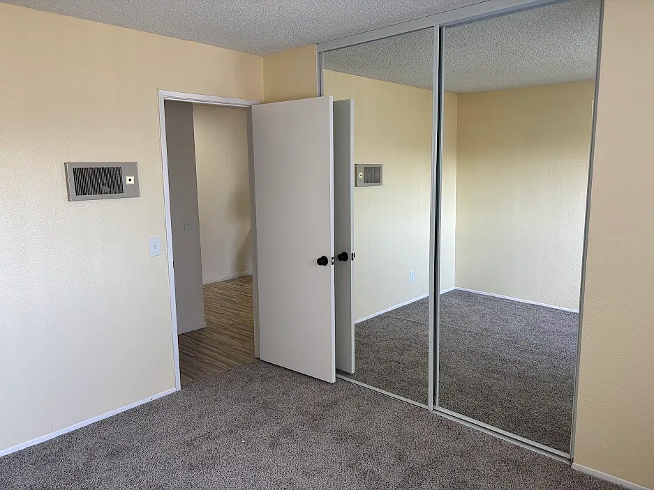 Vista del Rio Apartments — Photo 4