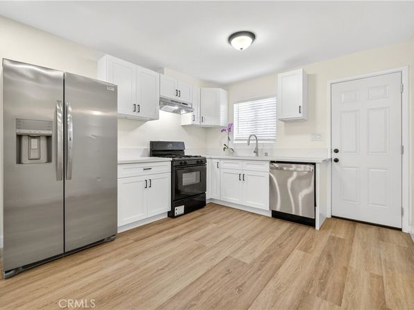 700 W Gonzales Rd #F