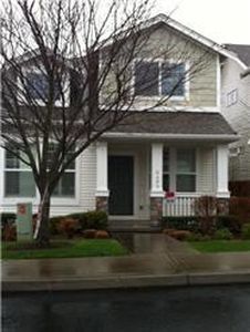6404 Francis Ave SE, Auburn, WA, 98092