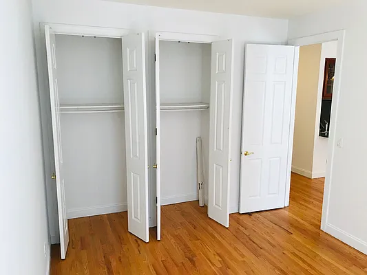 Rented by Roberto Guilbet, LREB | media 28