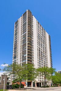 1355 N Sandburg Ter APT 2201D, Chicago, IL, 60610