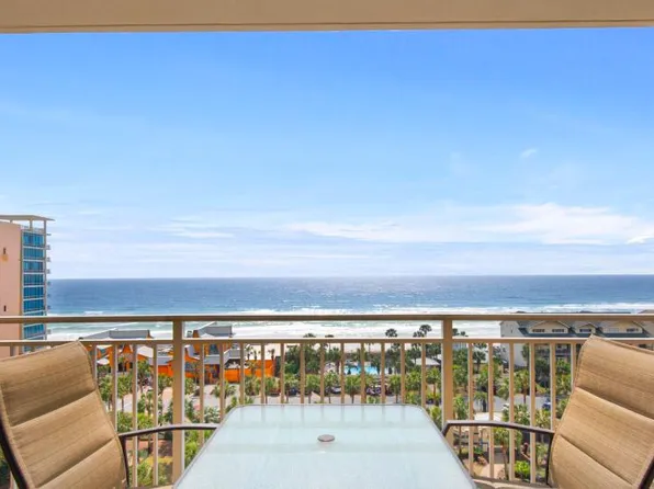 1751 Scenic Highway 98 Unit 810, Destin, FL 32541