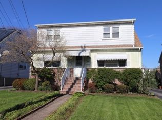 172 Kanouse St #2, Boonton, NJ 07005