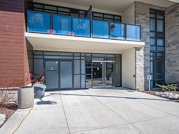 2nd image of 101 Shoreview Pl #606