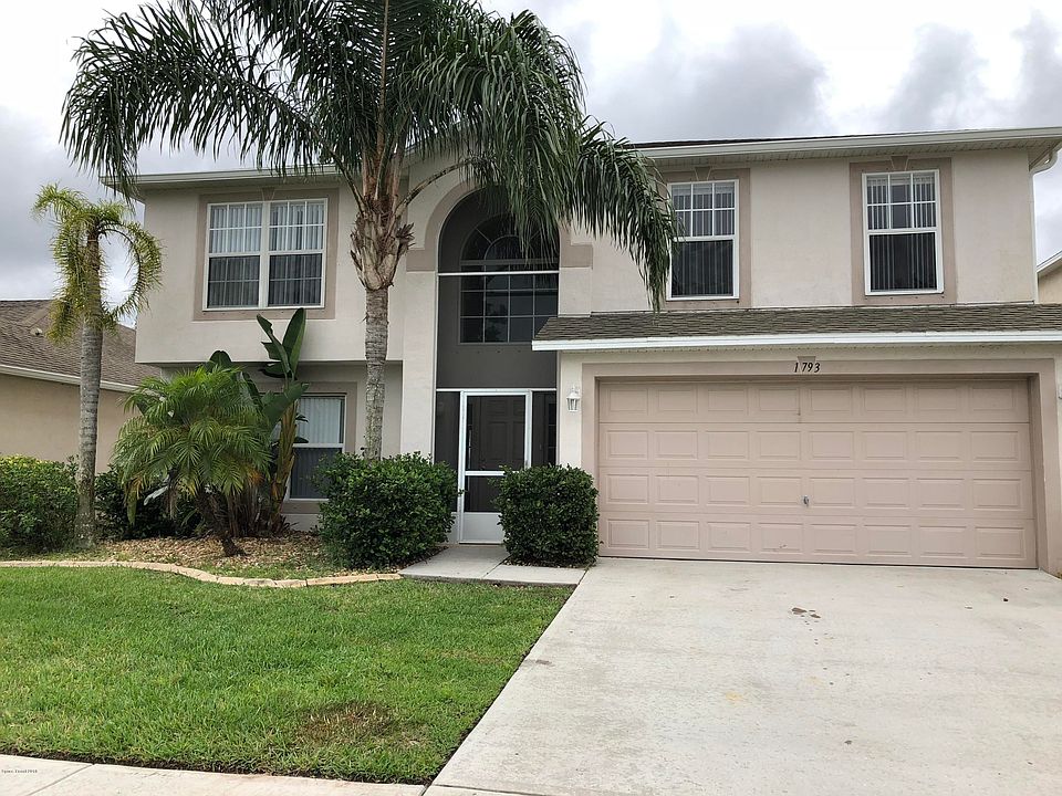 1st image of 1793 Sawgrass Dr SW