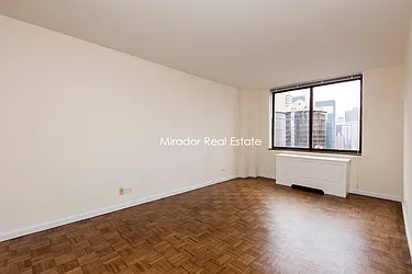 Rented by Mirador Real Estate