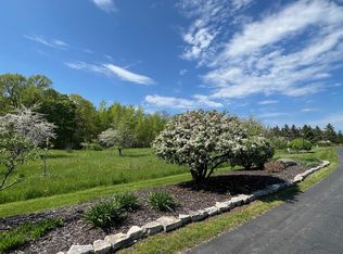 Cortland Cir, Egg Harbor, WI 54209