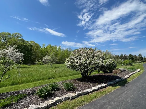 Cortland Cir, Egg Harbor, WI 54209